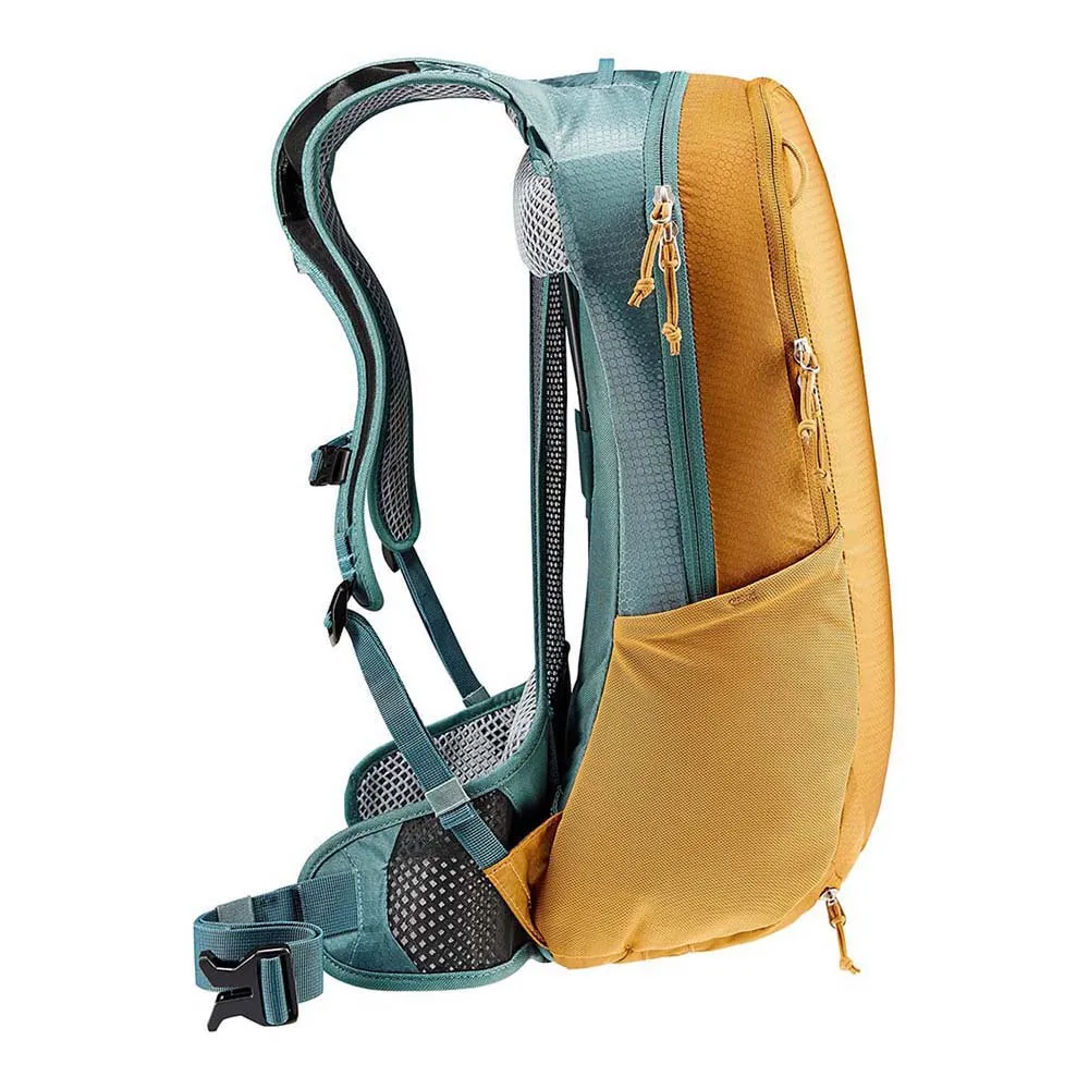 Deuter Race Air 10 Rucksack Deuter Race Air 10 Rucksack