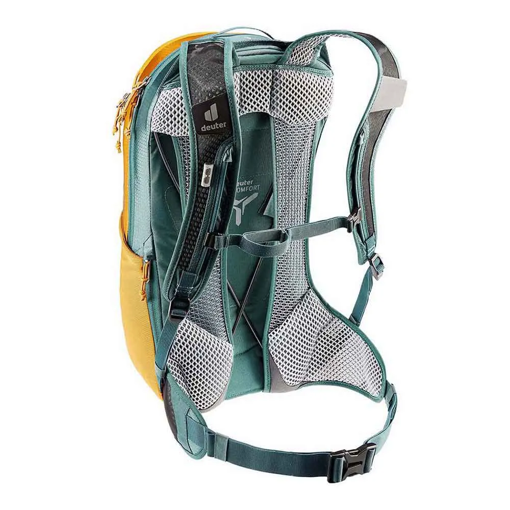 Deuter Race Air 10 Rucksack Deuter Race Air 10 Rucksack