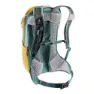 Deuter Race Air 10 Rucksack
