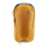 Deuter Race Air 10 Rucksack