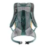 Deuter Race Air 10 Rucksack
