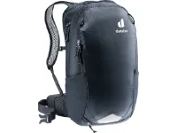 Deuter Race Air 14+3 Rucksack Deuter Race Air 14+3 Rucksack