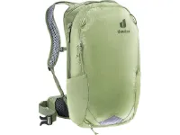 Deuter Race Air 14+3 Rucksack Deuter Race Air 14+3 Rucksack
