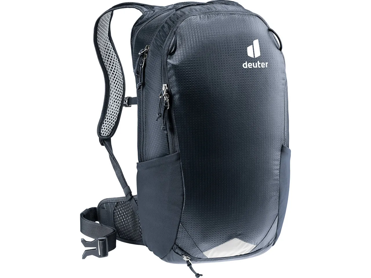Deuter Race Air 14+3 Rucksack Deuter Race Air 14+3 Rucksack