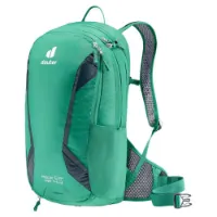 Deuter Race Exp Air 14+3l Rucksack Deuter Race Exp Air 14+3l Rucksack