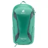 Deuter Race Exp Air 14+3l Rucksack, Fern / graphite, One Size