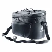 Deuter Rack Bag 10l Gepäckträgertasche Deuter Rack Bag 10l Gepäckträgertasche