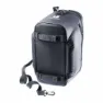 Deuter Rack Bag 10l Gepäckträgertasche, Black, One Size