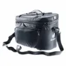 Deuter Rack Bag 10l Gepäckträgertasche, Black, One Size