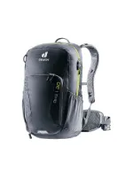 Deuter Radrucksack Bike I 20L Deuter Radrucksack Bike I 20L