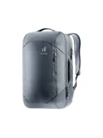 Deuter Reiserucksack AViANT Carry On 28 Deuter Reiserucksack AViANT Carry On 28