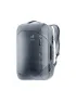 Deuter Reiserucksack AViANT Carry On 28, Schwarz