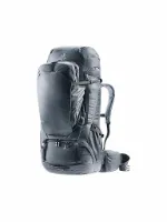 Deuter Reiserucksack Aviant Voyager 65+10 Deuter Reiserucksack Aviant Voyager 65+10