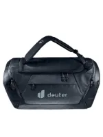 Deuter Reisetasche Aviant Duffel Pro 60L Deuter Reisetasche Aviant Duffel Pro 60L