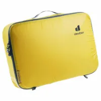 Deuter Reißverschluss-packung 5l Deuter Reißverschluss-packung 5l
