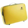Deuter Reißverschluss-packung 5l, Turmeric