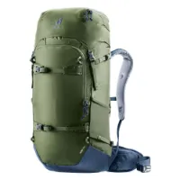 Deuter Rise 34+ Rucksack Deuter Rise 34+ Rucksack