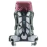 Deuter Rise Lite 26 Sl Rucksack, Maron / ivy