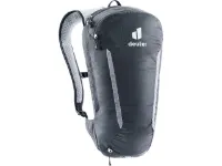 Deuter Road One Rucksack Deuter Road One Rucksack