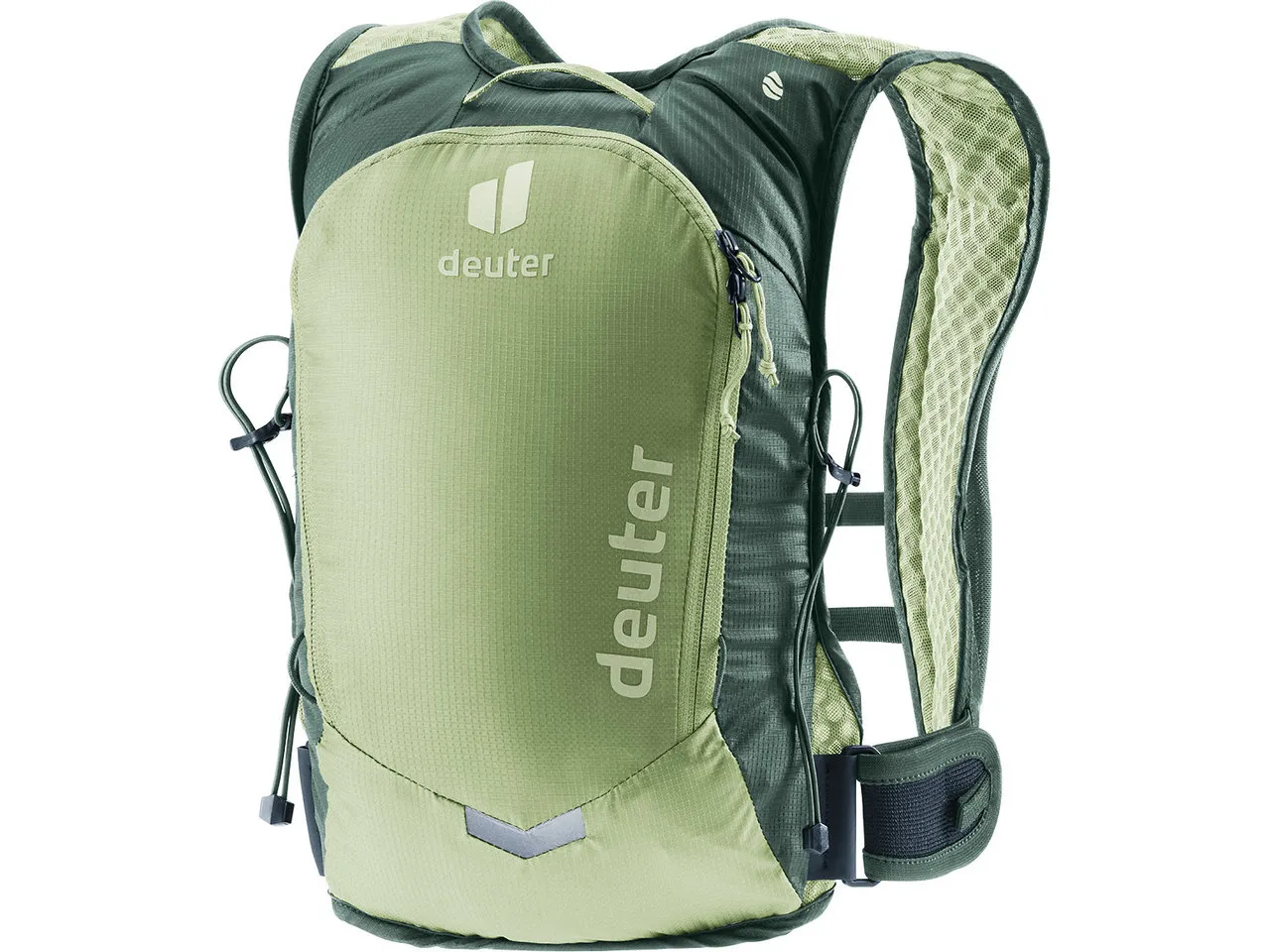 Deuter Rogla 5 Rucksack Deuter Rogla 5 Rucksack