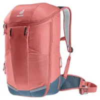Deuter Rotsoord 25+5l Rucksack Deuter Rotsoord 25+5l Rucksack