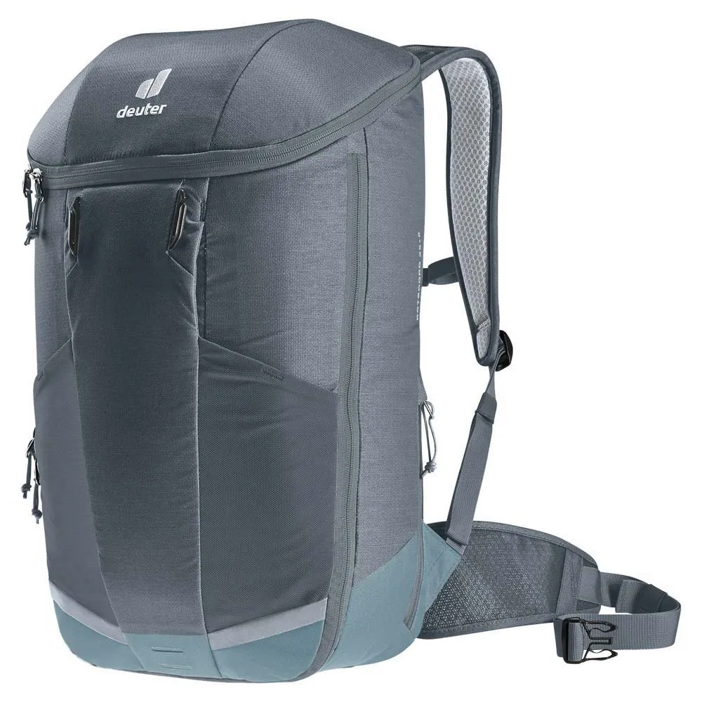 Deuter Rotsoord 25+5l Rucksack Deuter Rotsoord 25+5l Rucksack