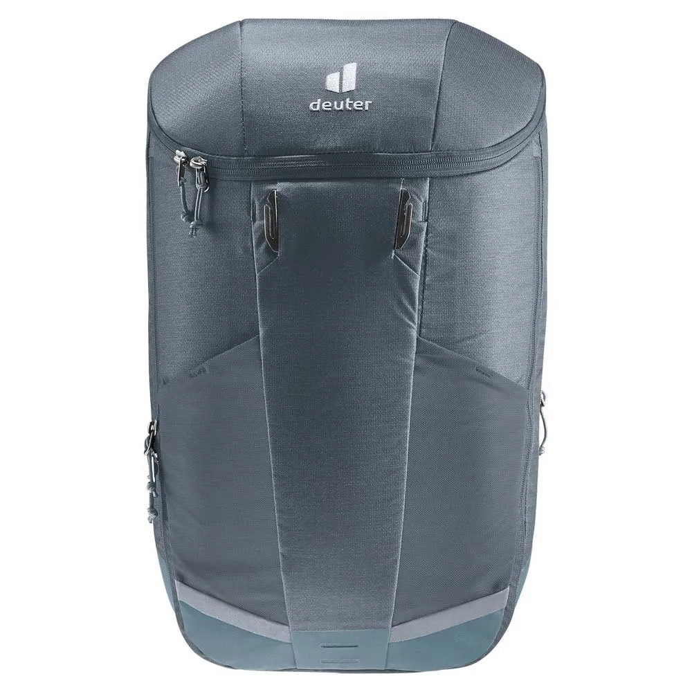 Deuter Rotsoord 25+5l Rucksack Deuter Rotsoord 25+5l Rucksack