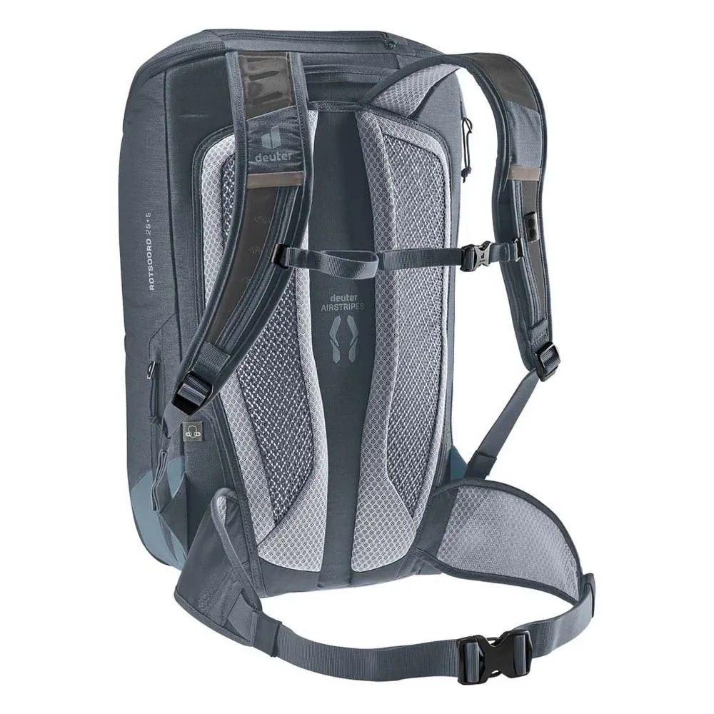 Deuter Rotsoord 25+5l Rucksack Deuter Rotsoord 25+5l Rucksack
