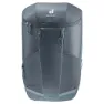 Deuter Rotsoord 25+5l Rucksack