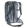 Deuter Rotsoord 25+5l Rucksack