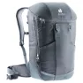 Deuter Rotsoord 25+5l Rucksack