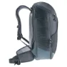 Deuter Rotsoord 25+5l Rucksack