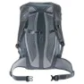 Deuter Rotsoord 25+5l Rucksack
