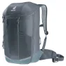 Deuter Rotsoord 25+5l Rucksack