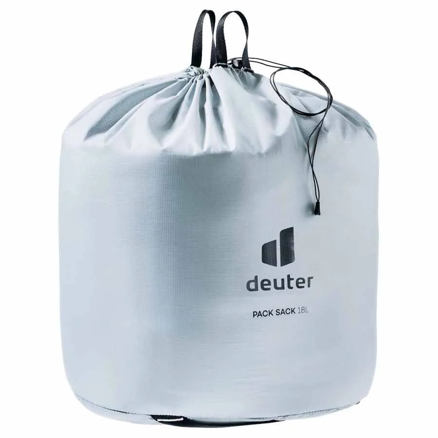 Deuter Rucksack 18l, Tin