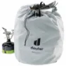 Deuter Rucksack 18l, Tin