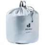 Deuter Rucksack 18l, Tin