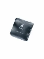 Deuter Rucksack Flight Cover 60-90 Deuter Rucksack Flight Cover 60-90