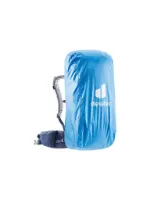 Deuter Rucksack-Regenschutz Raincover II Deuter Rucksack-Regenschutz Raincover II