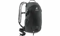 Deuter Rucksack RX10 Deuter Rucksack RX10