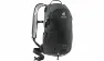 Deuter Rucksack RX10, Schwarz