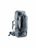 Deuter Rucksack Voyager 60+10 SL Deuter Rucksack Voyager 60+10 SL
