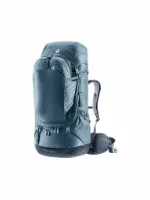 Deuter Rucksack Voyager 65+10