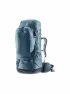 Deuter Rucksack Voyager 65+10, Dunkelblau