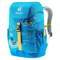 Deuter Schmusebär 8l Rucksack Deuter Schmusebär 8l Rucksack