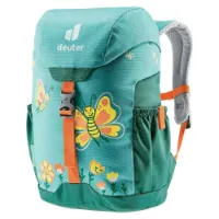 Deuter Schmusebär 8l Rucksack Deuter Schmusebär 8l Rucksack