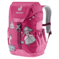 Deuter Schmusebär 8l Rucksack Deuter Schmusebär 8l Rucksack