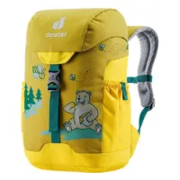 Deuter Schmusebär 8l Rucksack