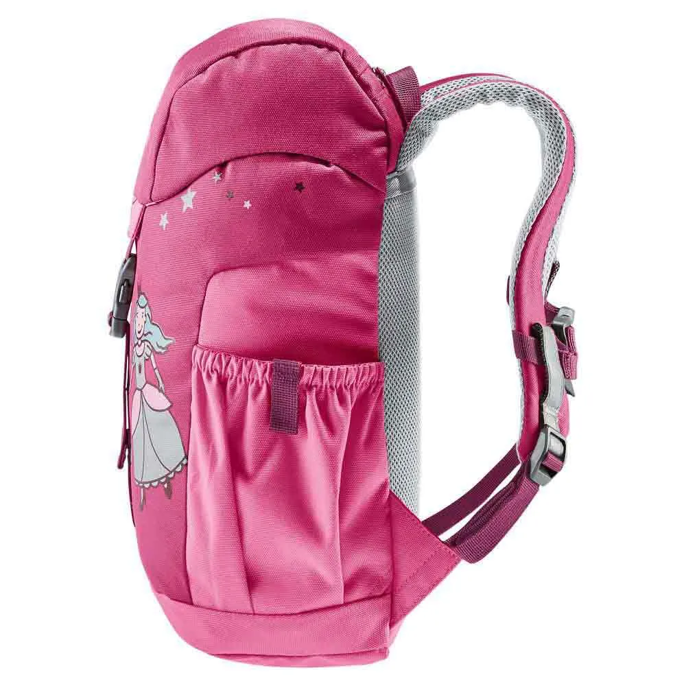 Deuter Schmusebär 8l Rucksack Deuter Schmusebär 8l Rucksack