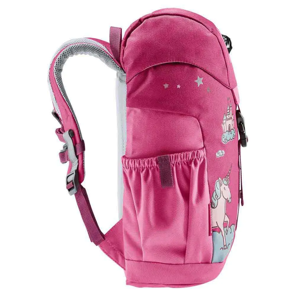 Deuter Schmusebär 8l Rucksack Deuter Schmusebär 8l Rucksack
